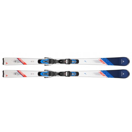 Ski Dynastar Speed 363 + Xpress 11 GW 2023  - Ski Piste Carving Allride
