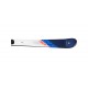 Ski Dynastar Speed 363 + Xpress 11 GW 2023  - Ski Piste Carving Allride