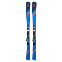 Ski Dynastar Speed 263 + Xpress 10 GW 2023  - Ski Piste Carving Allride