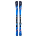 Ski Dynastar Speed 263 + Xpress 10 GW 2023 