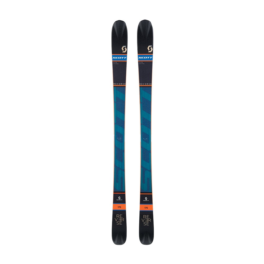 Лыжи scott. Лыжи Скотт реверс. Горные лыжи Scott 2021-22. Горные лыжи Scott 2022. Лыжи Scott Rebel.