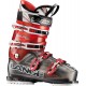 Lange Blaster 90 2013 - Ski boots men