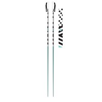 Bâtons de Ski Roxy Dreamcatcher Pole 2017 - Bâtons de ski