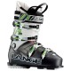 Lange RX 120 2013 - Chaussures ski homme