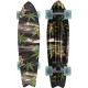 Cruiser Comple Globe Graphic Bantam ST 23\\" 2016  - Cruiserboards in Plastic Complete