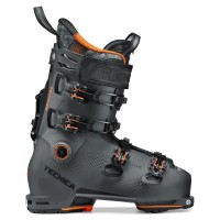 Tecnica Cochise 110 Dyn GW 2023 - Freeride touring ski boots