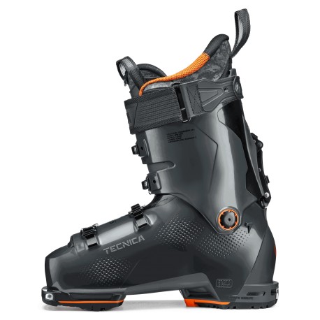 Tecnica Cochise 110 Dyn GW 2023 - Chaussures ski freeride randonnée