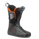 Tecnica Cochise 110 Dyn GW 2023 - Freeride touring ski boots