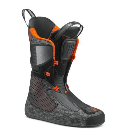 Tecnica Cochise Light Dyn GW 2023 - Freeride touring ski boots