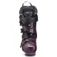 Tecnica Cochise 105 W Dyn GW 2023 - Freeride touring ski boots