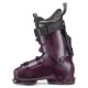 Tecnica Cochise 105 W Dyn GW 2023 - Chaussures ski freeride randonnée