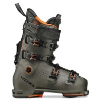 Tecnica Cochise 120 Dyn GW 2023 - Chaussures ski freeride randonnée