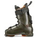 Tecnica Cochise 120 Dyn GW 2023 - Freeride touring ski boots