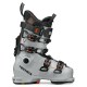 Tecnica Cochise Pro W Dyn GW 2023 - Chaussures ski freeride randonnée