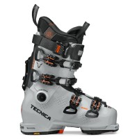 Tecnica Cochise Pro W Dyn GW 2023 - Freeride touring ski boots