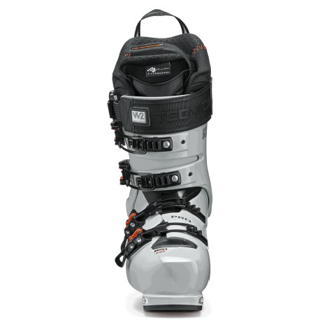 Tecnica Cochise Pro W Dyn GW 2023 - Freeride touring ski boots