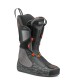 Tecnica Cochise Pro W Dyn GW 2023 - Chaussures ski freeride randonnée