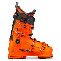 Tecnica Mach1 HV 130 TD GW 2024 - Ski boots men
