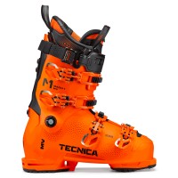 Tecnica Mach1 MV 130 TD GW 2024 - Ski boots men
