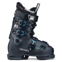 Tecnica Mach1 MV 95 W TD GW 2024 - Ski boots women