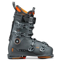 Tecnica Mach1 HV 110 TD GW 2024 - Ski boots men