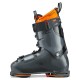 Tecnica Mach1 HV 110 TD GW 2024 - Ski boots men