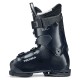 Tecnica Mach1 HV 95 W GW 2024 - Ski boots women