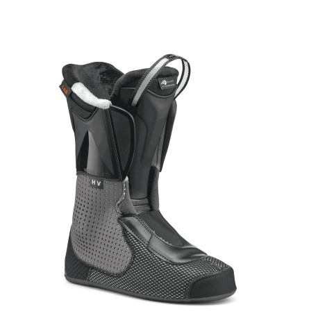 Tecnica Mach1 HV 95 W GW 2024 - Ski boots women