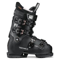 Tecnica Mach1 MV 105 W TD GW 2023 - Ski boots women