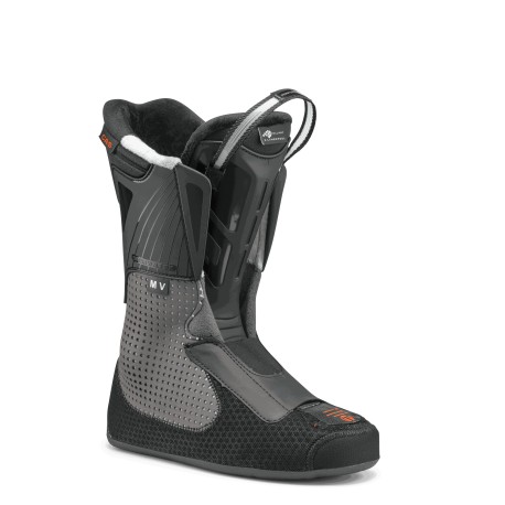 Tecnica Mach1 MV 105 W TD GW 2023 - Chaussures ski femme