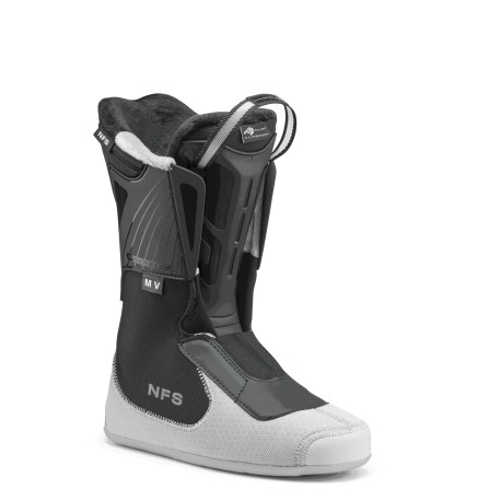 Tecnica Mach Sport MV 85 W GW 2023 - Ski boots women