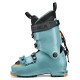 Tecnica Zero G Tour Scout W 2024 - Ski boots Touring Men