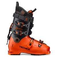 Tecnica Zero G Tour Pro 2024 - Skischuhe Touren Mânner