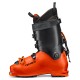 Tecnica Zero G Tour Pro 2024 - Chaussures ski Randonnée Homme