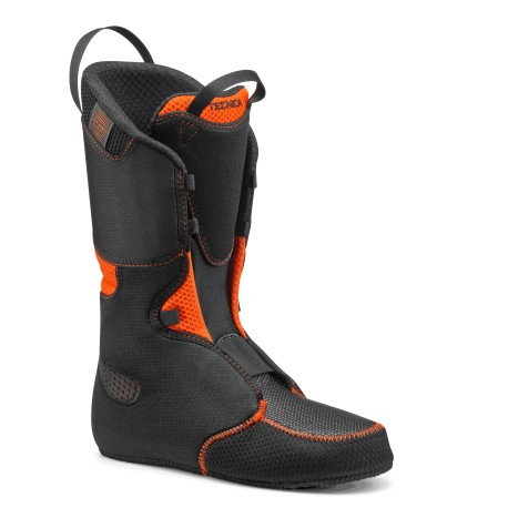Tecnica Zero G Tour Pro 2024 - Ski boots Touring Men