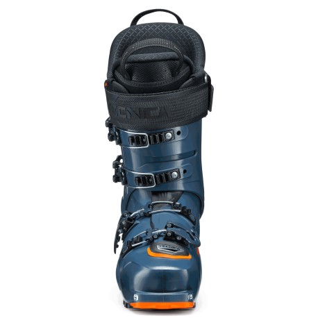Tecnica Zero G Tour 2024 - Ski boots Touring Men