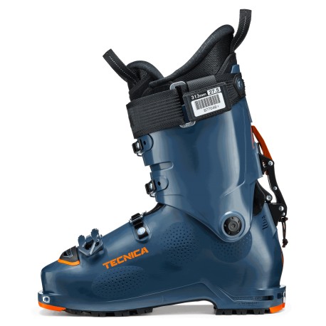 Tecnica Zero G Tour 2024 - Ski boots Touring Men