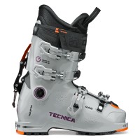 Tecnica Zero G Tour W 2024 - Ski boots Touring Women