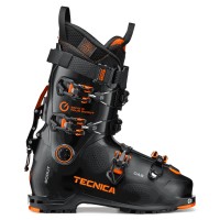 Tecnica Zero G Tour Scout 2024 - Chaussures ski Randonnée Homme