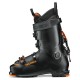 Tecnica Zero G Tour Scout 2024 - Ski boots Touring Men