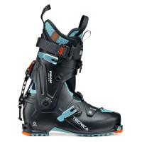 Tecnica Zero G Peak W 2025 - Chaussures ski Randonnée Femme