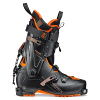 Tecnica Zero G Peak Carbon 2025 - Chaussures ski Randonnée Homme