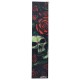 Sacrifice Grip Tape Sheets Skull & Roses - Grip