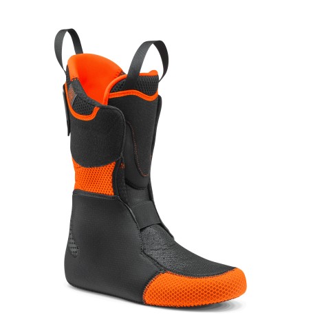 Tecnica Zero G Peak Carbon 2025 - Ski boots Touring Men