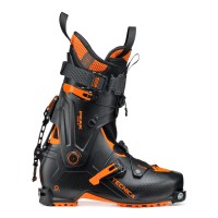 Tecnica Zero G Peak 2025 - Chaussures ski Randonnée Homme