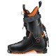 Tecnica Zero G Peak 2025 - Ski boots Touring Men