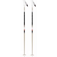 Ski Pole Kerma Elite Pro 2016