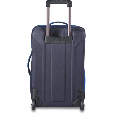 Dakine Status Roller 42L + 2023 - Luggage