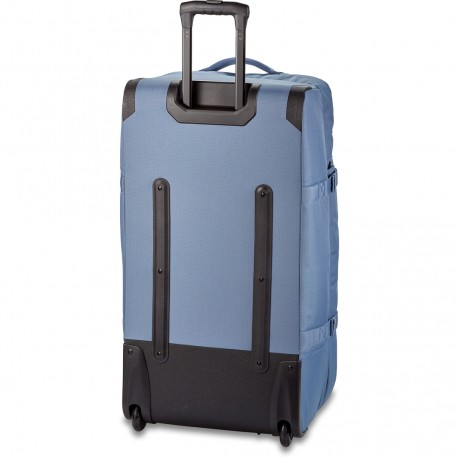 Dakine 365 Roller 120L 2023 - Luggage