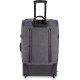 Dakine 365 Roller 100L 2023 - Luggage